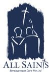 ALL SAINTS BEREAVEMENT CARE PTE. LTD.