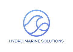 Hydro Marine Solutions Pte Ltd