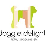 Doggie Delight