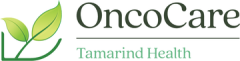 Oncocare Medical Pte Ltd.