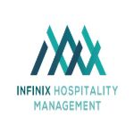Infinix Hospitality Management