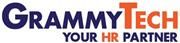GrammyTech Ltd