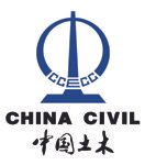 China Civil Engineering Construction Corporation