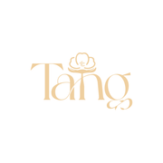 Tang Beauty and Wellness