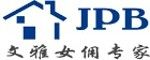 Jpb Employment Pte Ltd