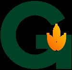 Giiava Singapore Pte. Ltd.