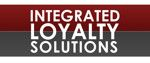 integrated loyalty solutions pte ltd