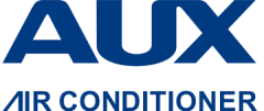 Aux Cloud Commerce Pte Ltd