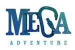Mega Adventure
