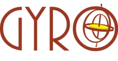 Gyromatic Innovation Pte Ltd