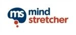 Mind Stretcher Education