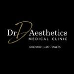 Dr D Aesthetics