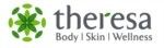 Theresa Holdings Pte Ltd