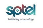 SPTel