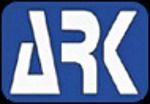 Ark Vision Spare & Engineering Pte Ltd