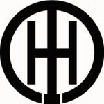 Taiun (Sin) Pte. Ltd.