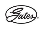 Gates Industrial Singapore