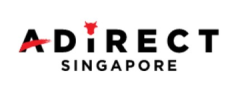 Adirect Singapore Pte. Ltd.