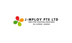 J-Mploy