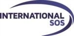 International SOS