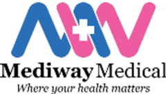 Mediway Pte Ltd