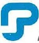 Precision Motion Control Pte Ltd