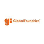 GlobalFoundries