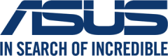 ASUS