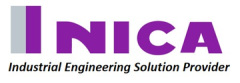 Nica Technologies Pte Ltd