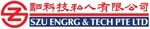 Szu Engrg & Tech Pte. Ltd.