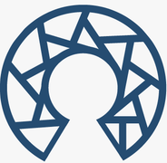 Careerstar International Pte. Ltd.