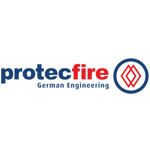 Protecfire Engineering Pte Ltd