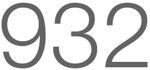 932 DESIGN GROUP PRIVATE LIMITED