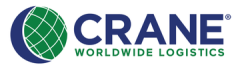 Crane Worldwide Logistics