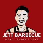 Jett Barbecue