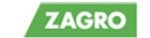 Zagro