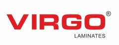 VIRGO LAMINATES SDN BHD