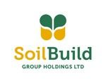 Soilbuild Group Holdings