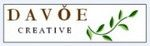 Davoe Creative Pte. Ltd.