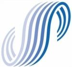 Superior Multi-Packaging Limited