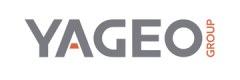 YAGEO Group