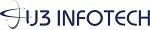 U3 Infotech Pte Ltd