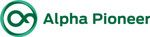 Alpha Pioneer Enterprises Pte Ltd