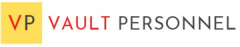 Vault Personnel