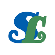 Skyland Bio-Energy Pte. Ltd.