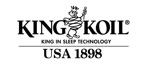 Matsushita Greatwall Corporation Pte Ltd