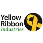 Yellow Ribbon Singapore