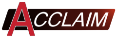 Acclaim Systems