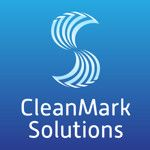 CleanMark Solutions Pte Ltd