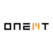 OneMT